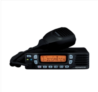 Jianwu tk-8360 vehicle interphone