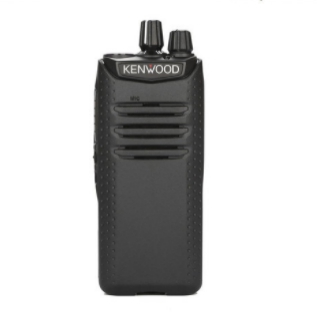 Jianwu tk-d240 / tk-d340 digital handheld walkie talkie