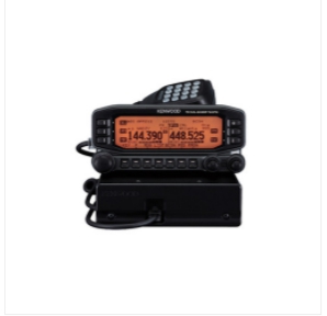 Jianwu tm-d710a multifunctional vehicle interphone