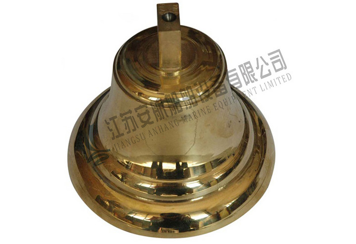 FOG BELL