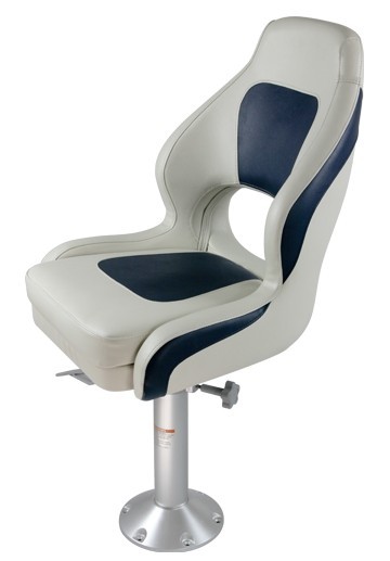 M52S NONE FLIP UP CHAIR