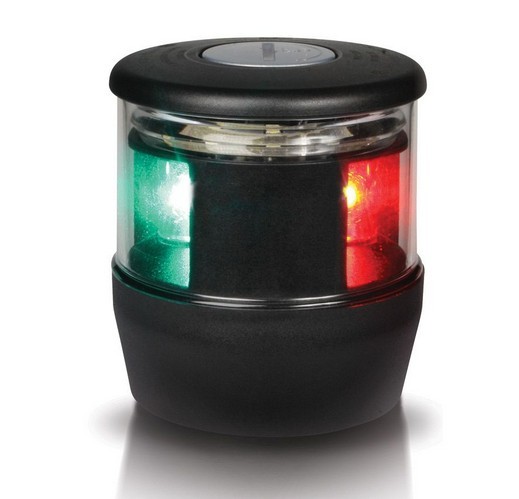 2 NM NaviLED TRIO Tri Colour Navigation Lamp