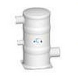 Centek Marine Mufflers