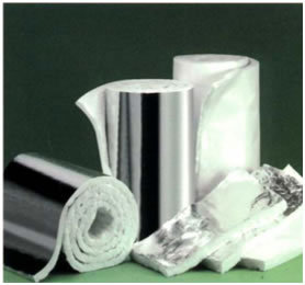 Fyrewrap Fire Protection Blanket