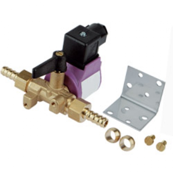 Electricvalves-EV3051