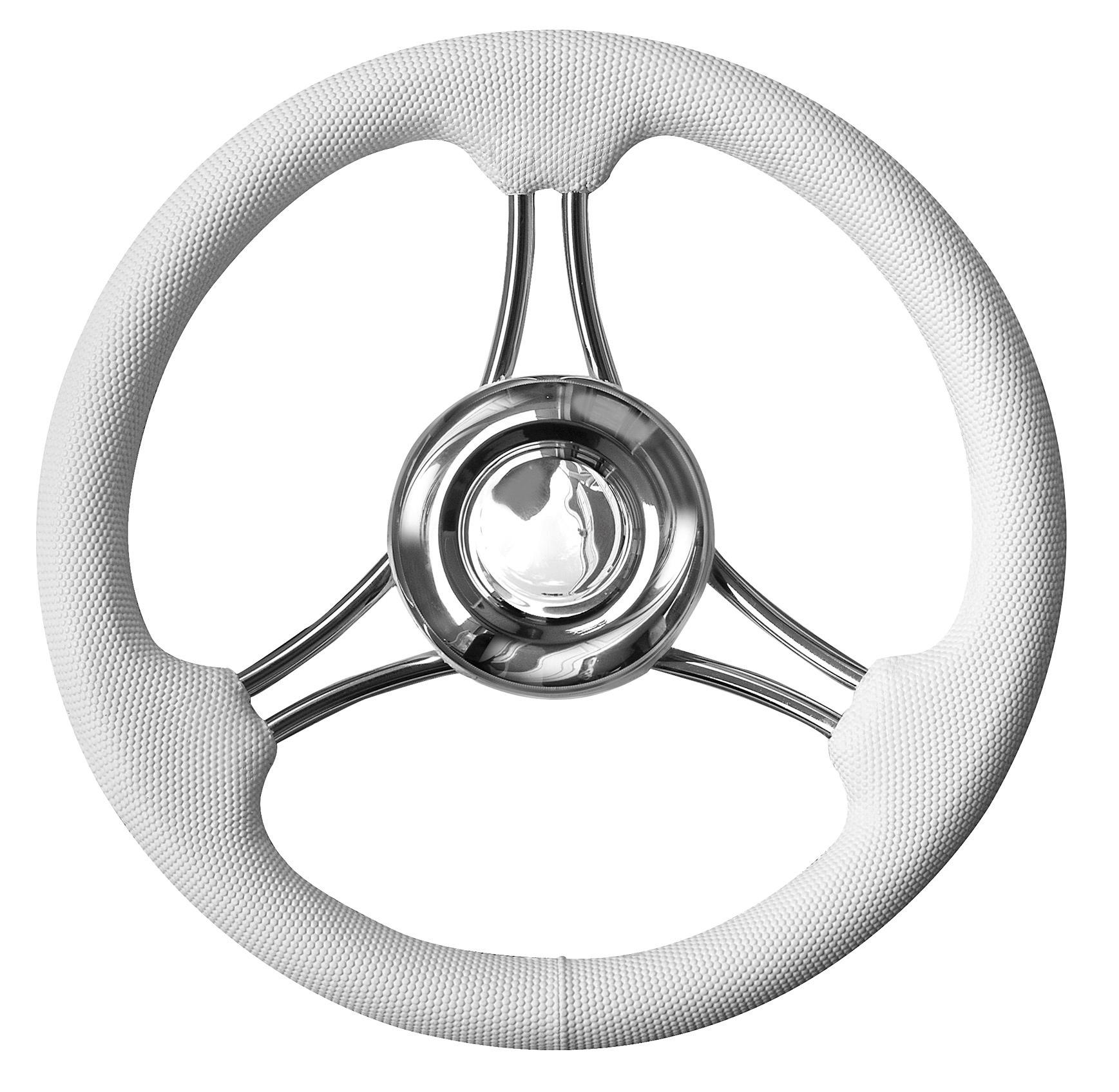 Art.V.RA35 steering wheel dm.35.