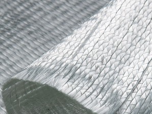 Multiaxial Fabrics--Warp UD