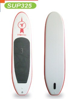 Stand UP Paddle Board - SUP325