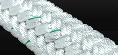 B-series Super polyethylene rope M-N21