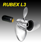 RUBEX L3