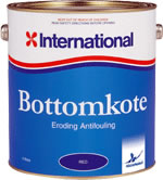 Bottomkote