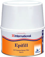 Epifill.