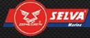 Chongqing Zongshen-Selva Marine Co., Ltd.