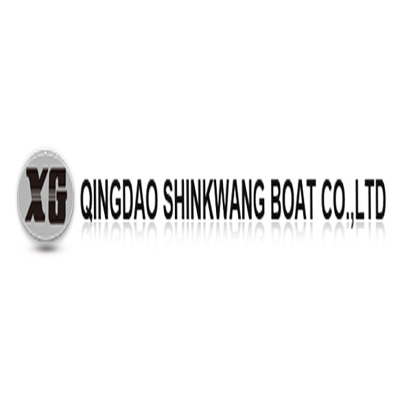 Qingdao Shinkwang Boat Co., Ltd.