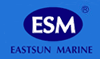 Shanghai Eastsun Marine Co.,Ltd.