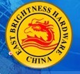 East Brightness Hardware Co., Ltd