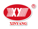 Jiangyan Xingyang Machine Building Co,. Ltd.