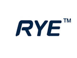 RYE Group Limited