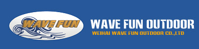 Weihai Wavefun Outdoor Co., Ltd.