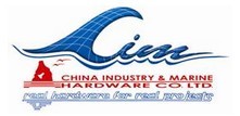 China Industry & Marine Hardware Co.,Ltd.