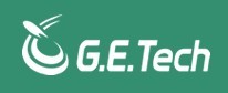 G.E-Tech (Shanghai) Trading Co., Ltd.