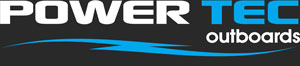 Powertec Outboards CV