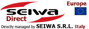 Seiwa Co., Ltd.