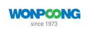 Wonpoong Corporation