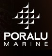 Poralu Marine