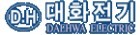 Daehwa Electric Co., Ltd.