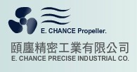 E.Chance Precise Industrial Co.