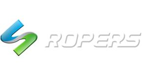 Ropers Enterprises Co.,Ltd.