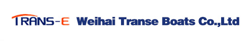 Weihai Transe Boat Co., Ltd