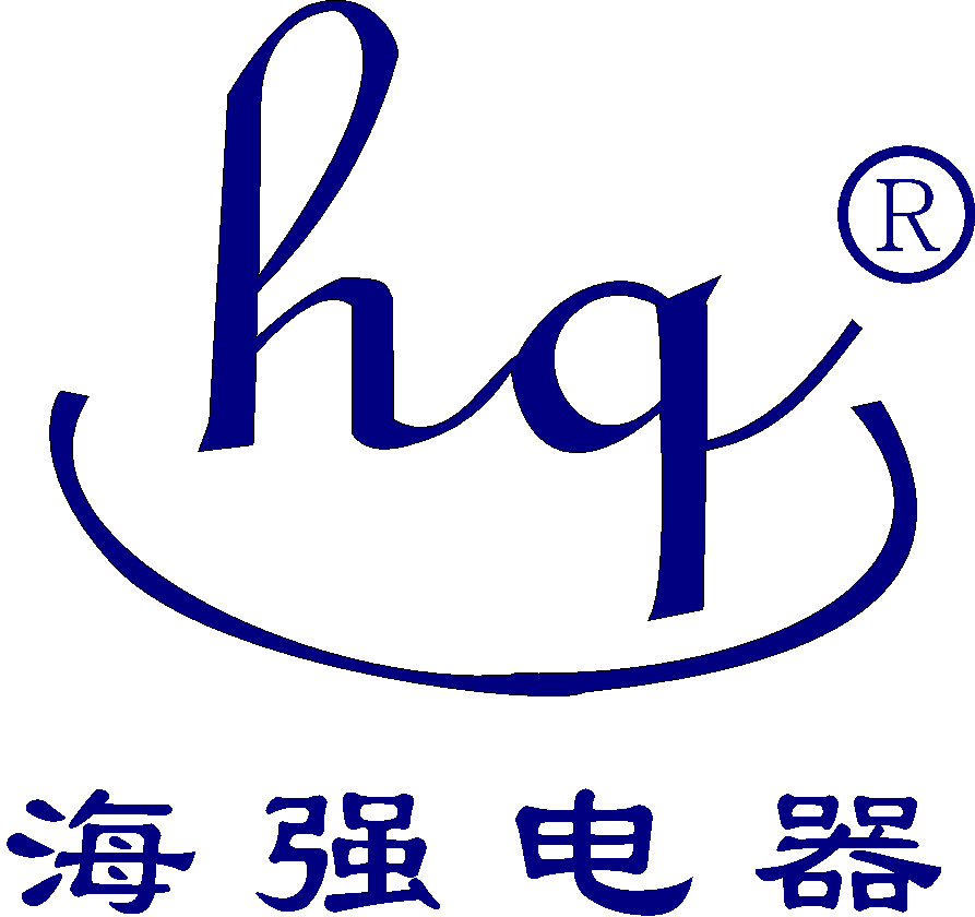 Zhoushan City Putuo Haiqiang Electric Appliance Co., Ltd.