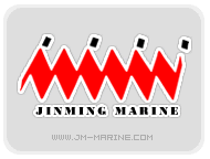 Qingdao Jinming Marine