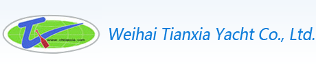 Weihai Tianxia Yacht Co.,Ltd