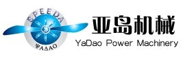 Wenling Yadao Power Machinery Co.,Ltd