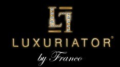 LUXURIATOR by FRANCO Beverly Hills