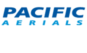 Pacific Aerials Ltd.