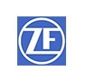 ZF Friedrichshafen AG