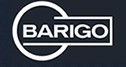 BARIGO Gmbh