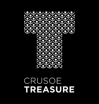 CRUSOE TREASURE