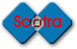 Scotra Co., Ltd.