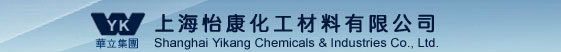 Shanghai Yikang Chemicals & Industries Co.,Ltd.