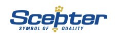 Scepter Corporation