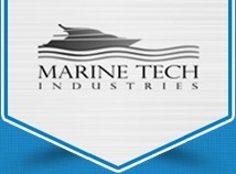 Marine Tech Industries