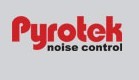 Pyrotek Noise Control