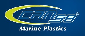 CAN-SB MARINE PLASTICS