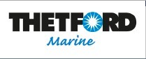 THETFORD MARINE - TECMA