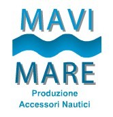 MAVIMARE & MANCINI SRL